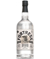 Fort Hamilton Vodka &#8216;Fortress' 750ml