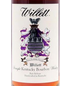 Willett - Family Estate 8 Year Single Barrel Cask Strength Barrel 7115 Straight Bourbon (750ml)