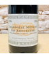 1996 Jacques-Frederic Mugnier, Chambolle-Musigny, Les Amoureuses