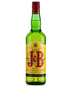 J&B - Rare Blended Scotch Whisky (1L)