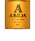 Abeja Chardonnay Washington State