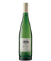 2023 Domaine De Cabrol Picpoul De Pinet 750ml