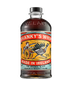 Shanky's Whip Whiskey Liqueur