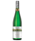 2020 Pewsey Vale - Riesling Eden Valley 1961 Block