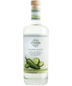 1800 Cucumber Jalapeno Tequila - East Houston St. Wine & Spirits | Liquor Store & Alcohol Delivery, New York, NY