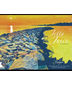 Rockport Brewing - Jetty Juice (4 pack 16oz cans)