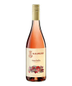 G.D. Vajra Rosabella Rosato 750ml