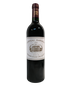 2011 Chateau Margaux - Red Blend (750ml)