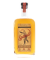 Buy Cooperstown Spitball Cinnamon Whiskey | Quality Liquor Store