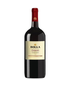 Bolla Chianti DOCG 750ml