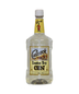 Cossack Gin (1l)