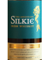 Silkie - The Legendary Irish Whiskey Blend (750ml)