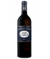 2022 Pavillon Blanc du Margaux Second Vin Case (750MLx3)