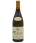 2022 Domaine le Peu de la Moriette (Jean-Claude Pichot) Vouvray