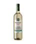 Beringer Main & Vine American Pinot Grigio