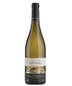 2021 Borgo Conventi Collio Pinot Grigio 750ml