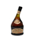 St Vivant Armagnac Brandy