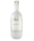 Far North Spirits - Solveig Gin 750ml