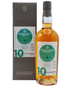 2010 Caol Ila - Hepburns Choice - Port Finished 10 year old Whisky