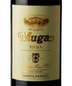 Bod Muga Rioja 375 Ml