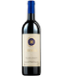 2021 Tenuta San Guido Sassicaia (750ML)