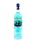 Magellan Iris Flavored Gin 750ml