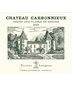 2016 Chateau Carbonnieux Pessac-Leognan Grand Cru Classe De Graves