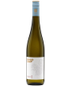 Kruger Rumpf Estate Riesling 750ml