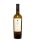 2022 Castiglion Del Bosco Chardonnay 750ml