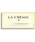 La Crema - Chardonnay Sonoma Coast