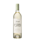 2021 Silverado Vineyards Miller Ranch Sauvignon Blanc