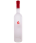 Bull Run Russian Style Vodka 750 ML