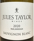 2020 Jules Taylor Sauvignon Blanc