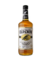 Old Crow Kentucky Straight Bourbon Whiskey / Ltr