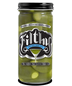 Filthy Food Blue Cheese Stuffed Olives 8 oz.