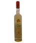 Khent Fruit Brandy Apricot Armenian 750ml