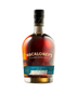 Macaloney's An Loy Whisky