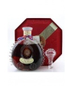 Remy Martin Grand Champagne Louis XIII Brand Rarest Reserve 700ml