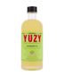 Yuzy Margarita Classic Lime Ready To Drink Cocktail 375ml