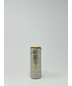 Volley Spicy Ginger Tequila Spiked Seltzer 355ml Can