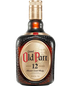 Grand Old Parr 12 Year Old Blended Scotch Whisky 750ml
