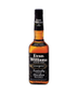 Evan Williams Black Label Kentucky Straight Bourbon Whiskey 750ml