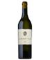 2022 La Petite Lune Grand Vin De Bordeaux Blanc 750ml