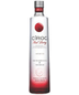 Ciroc Red Berry Vodka 750ml | Liquorama Fine Wine & Spirits