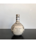 Grand Mayan Silver Tequila Mexico