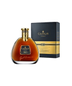 Camus Cognac Xo Intensely Aromatic 700ml