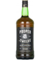 Proper 12 - Irish Whiskey NV (1.75L)