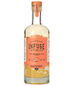 Infuse Spirits Grapefruit (750ml)