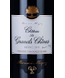 2015 Chateau Les Grands Chenes - Medoc (750ml)