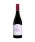 Petit Pinotage Western Cape 750ml - Amsterwine Wine Petit Pinotage Red Wine South Africa